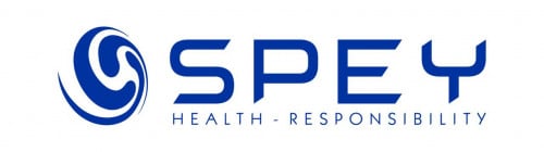 Medical Representative ( Siem Reap & Phnom Penh )