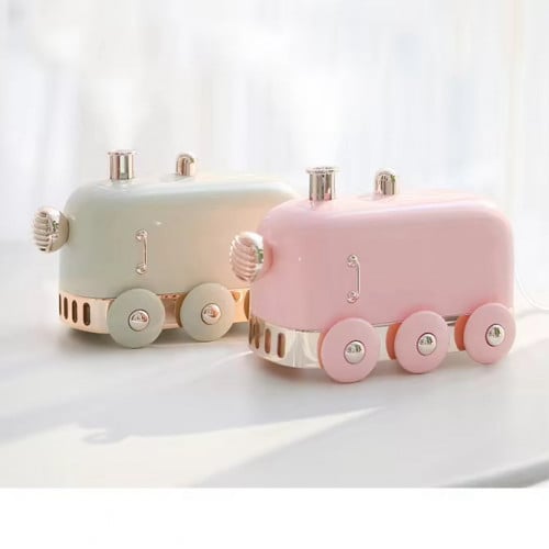 Mini Train Humidifier 230ml