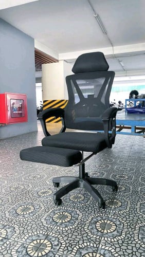 Office  Chairs