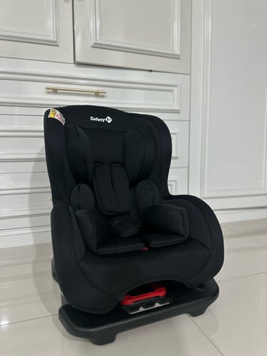Safety 1 Car Seats