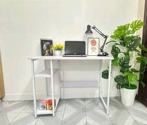 តុនឹងកៅអីរៀន