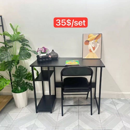 ឈុតតុមានថត មានក្នុងស្ដុក