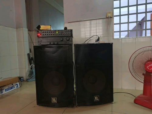 លក់បងៗឈុតខារ៉ាអូខេ