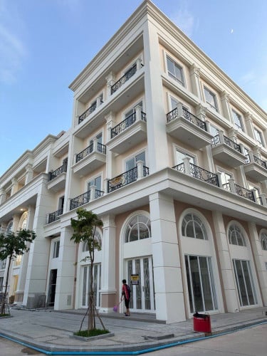 ផ្ទះជួលរឺលក់