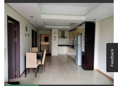 ខុនដូរសម្រាប់ជួល