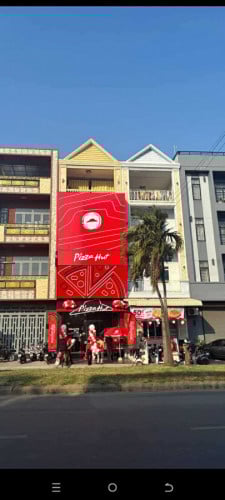 ផ្ទះលក់បន្ទាន់ តម្លៃចរចារ ម្ចាស់ប្រញាប់លុយបន្ទាន់