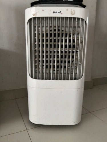 កង្ហារទឹកហត្ថារីក100$