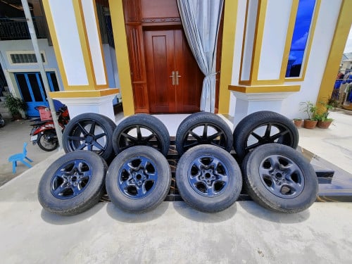 លក់ទាំងអស់330$