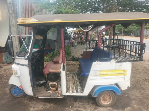 ទើបតែធ្វើហើយម៉ាស្អាតលក់វិញតែ600$