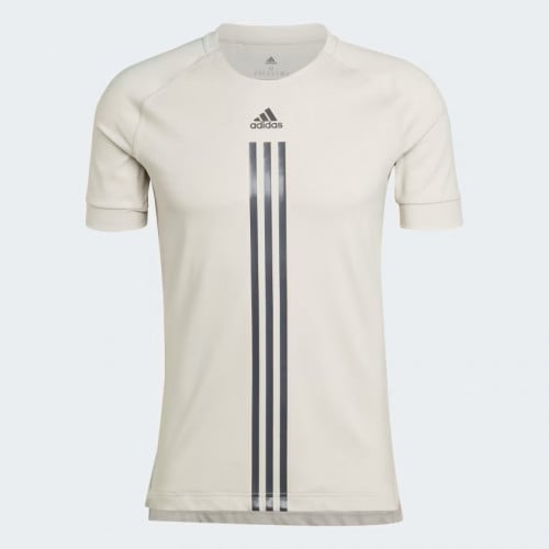 ខោអាវកីឡាឈុត adidas (70គីឡូចុះ)