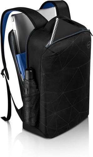 កាតាប Laptop Dell Essential Backpack 15