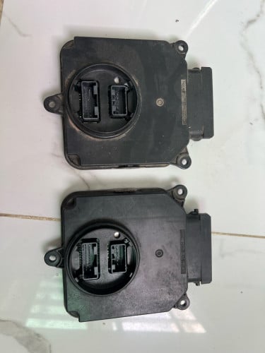 បតចង្គៀងNx200t គុជ3 លក់1គូ300$ធានា១ខែ