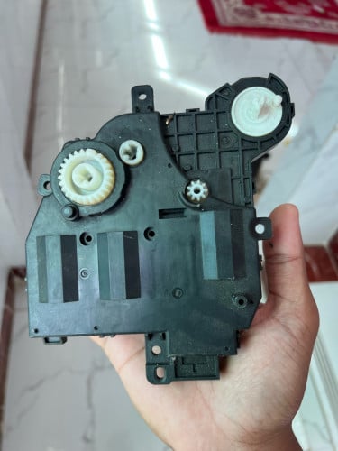 ដុំចែកខ្យល់Nx200T. លក់. 80$