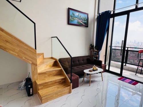 2 បន្ទប់គេង