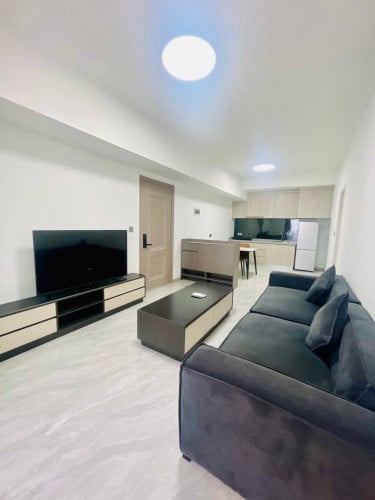 Brand New Apartment 1bedroom