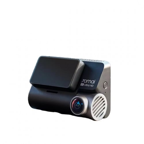 Camera Record 70mai A810 front and rear