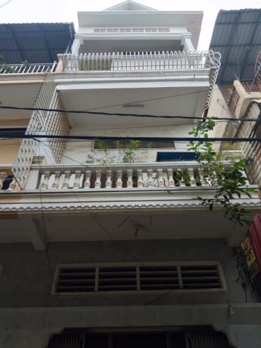 home for sell at somnong 12. 13XXXX open for negotiate.