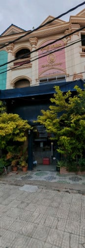 House For sell st2 1Km from Takhmao Roundabout