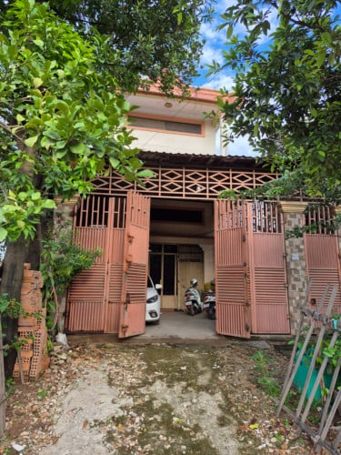 House for selling urgent