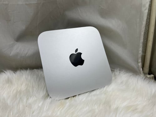 macmini i5
