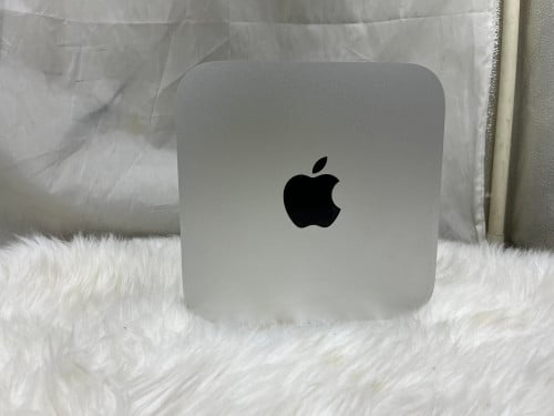 macmini i5