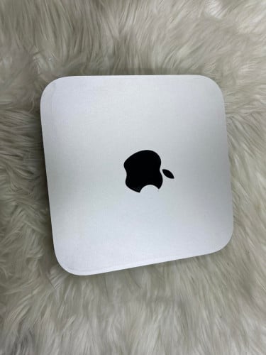 macmini i5