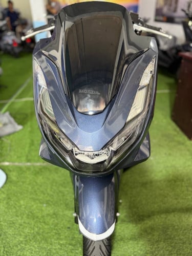 PCX ជប៉ុន 022