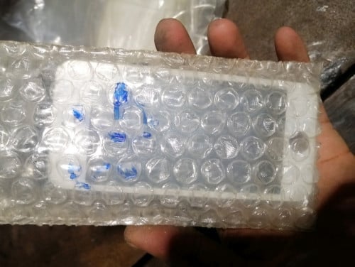 TOUCH IPhone  8PLus.7p.6p.6Sp.6s.6.5s.5