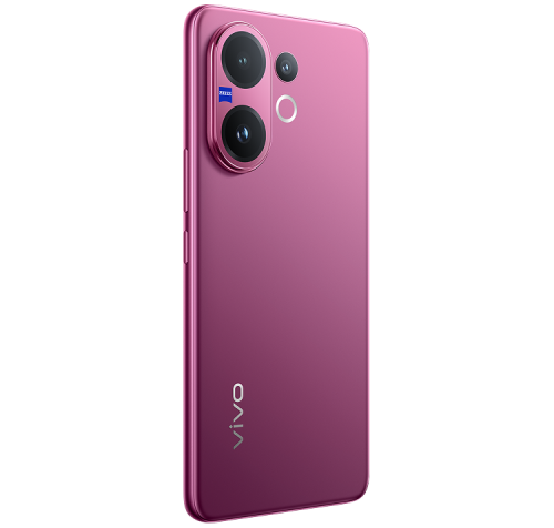 Vivo V60 5G brand new , warranty 1 year free free