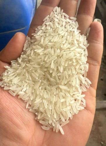 លក់អង្ករស្រែម៉ែបាយឆ្ងាញ់ (អង្ករធម្មជាតិ១០០%)