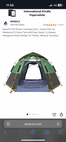 តង់លក់ចំនួន2