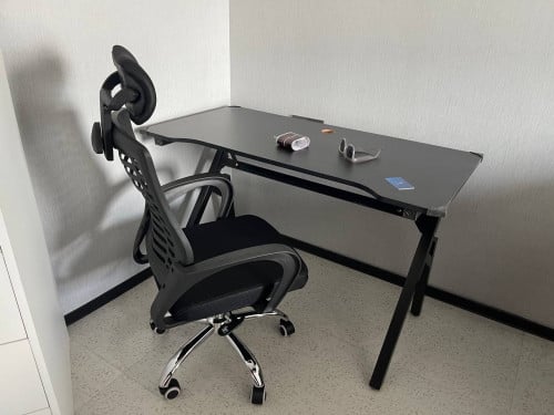 ឈុតតុហ្គេម