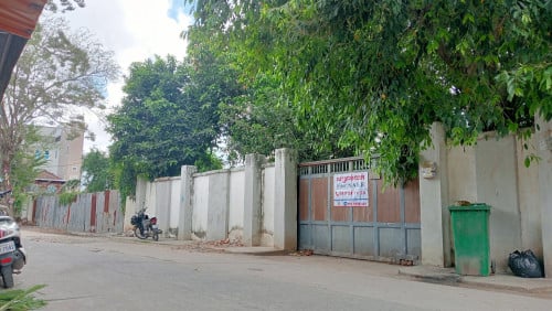 ផ្ទះសម្រាប់លក់