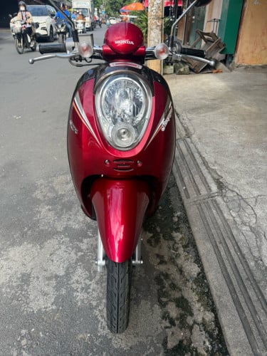 ថ្មីមិនដែលជួប