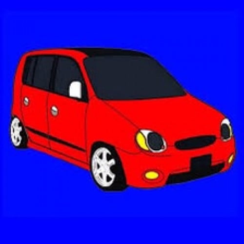 យេីងខ្ញំុមានលក់គ្រឿងកាប់សាច់សម្រាប់ឡានវីស្តូអាតូសគ្រប់ប្រភេទ