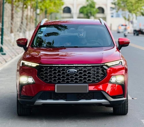 រថយន្តលក់ប្រញាប់លុយ