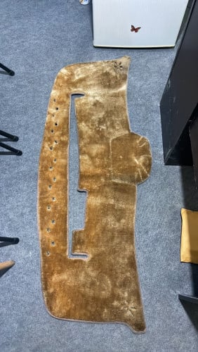 កំរាលតាបឡូ