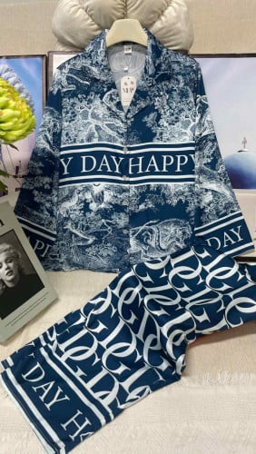 ឈុតសូត្រទឹកកកសាច់លេខ1