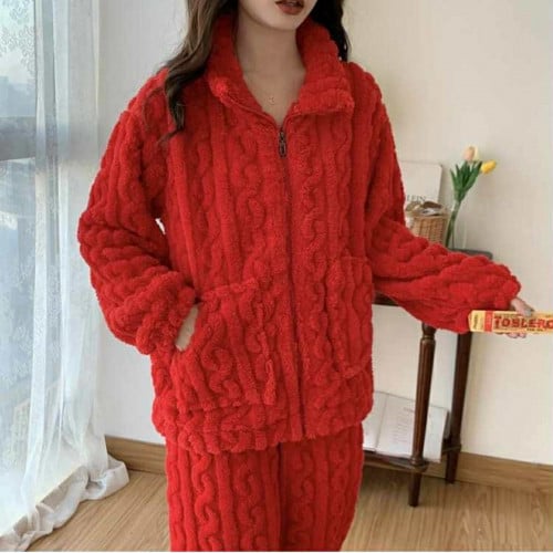 ឈុតសំឡីសាច់ហ្សុីនលេខ1