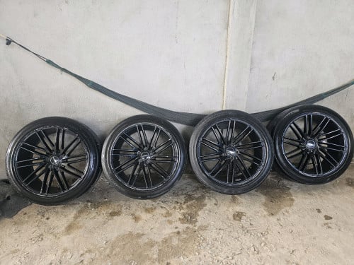 លក់យ៉ាន់រង្វង់20 នៅស្អាត