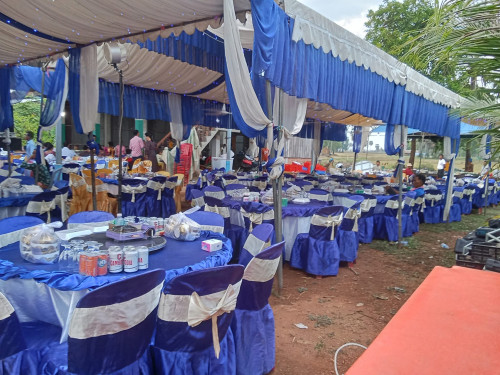 រោងការលក់ មាន3 ឈុត
