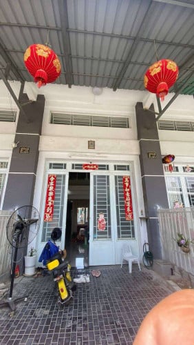 ផ្ទះ​លក់ក្នុងបុរីពិភពថ្មីចំការដូងគំរោងទី3