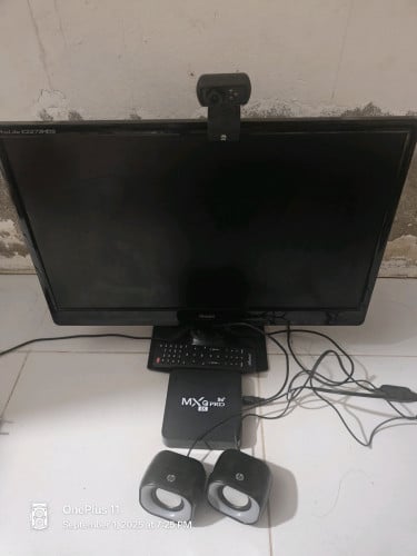 លក់ទាំងអស់ 30$