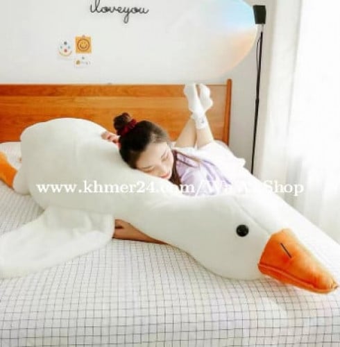 កូនខ្លាឃ្មុំ cute cute តំលៃពិសេស 30cm