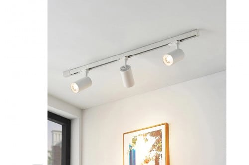 អំពូលលំអរហាងកាហ្វេ ឬហាងផ្សេងៗ /១ឈុត