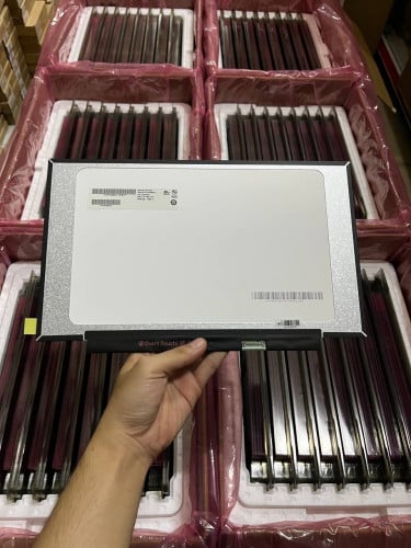 អេក្រង់កុំព្យូទ័រ សំរាប់លក់ (Screen Computer)