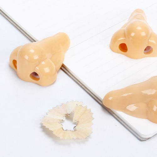 ២​ ដៃឃួង ​shaper សំភារះសិក្សា stationery