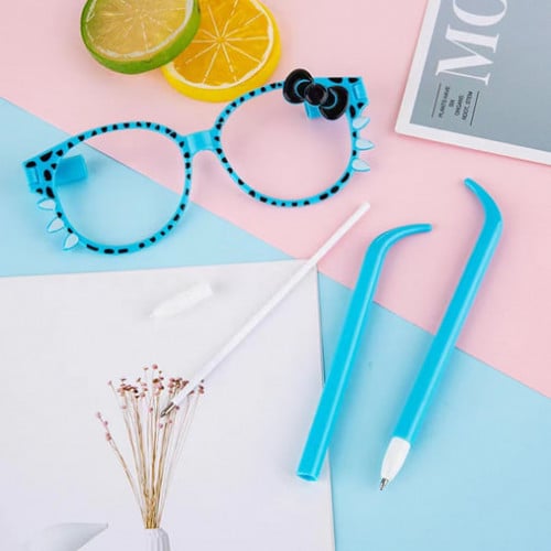 ប៊ិចម៉ូត​ វែនតា សារ៉ាង ... សំភារះសិក្សា stationery