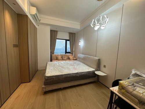 🌟 Condo for Rent – Vue Aston 📍 Studio Unit | Floor 15A