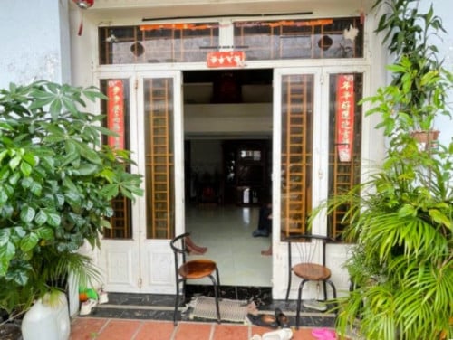 ๐ฆHouse Available for Urgent Sale at a Special Price (Negotiable).